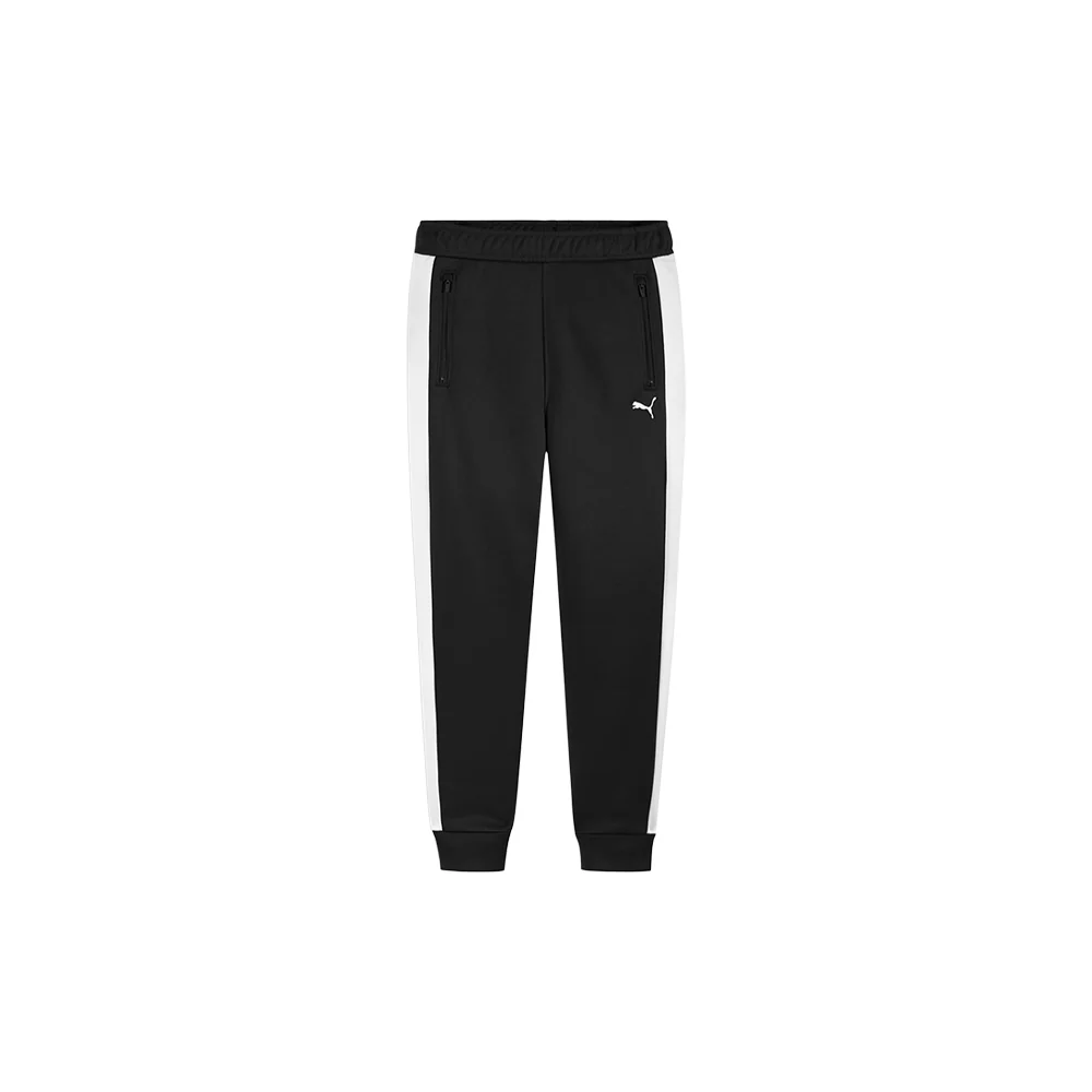T7 Core Pack Heavy Pique T7 Joggers (Youth)