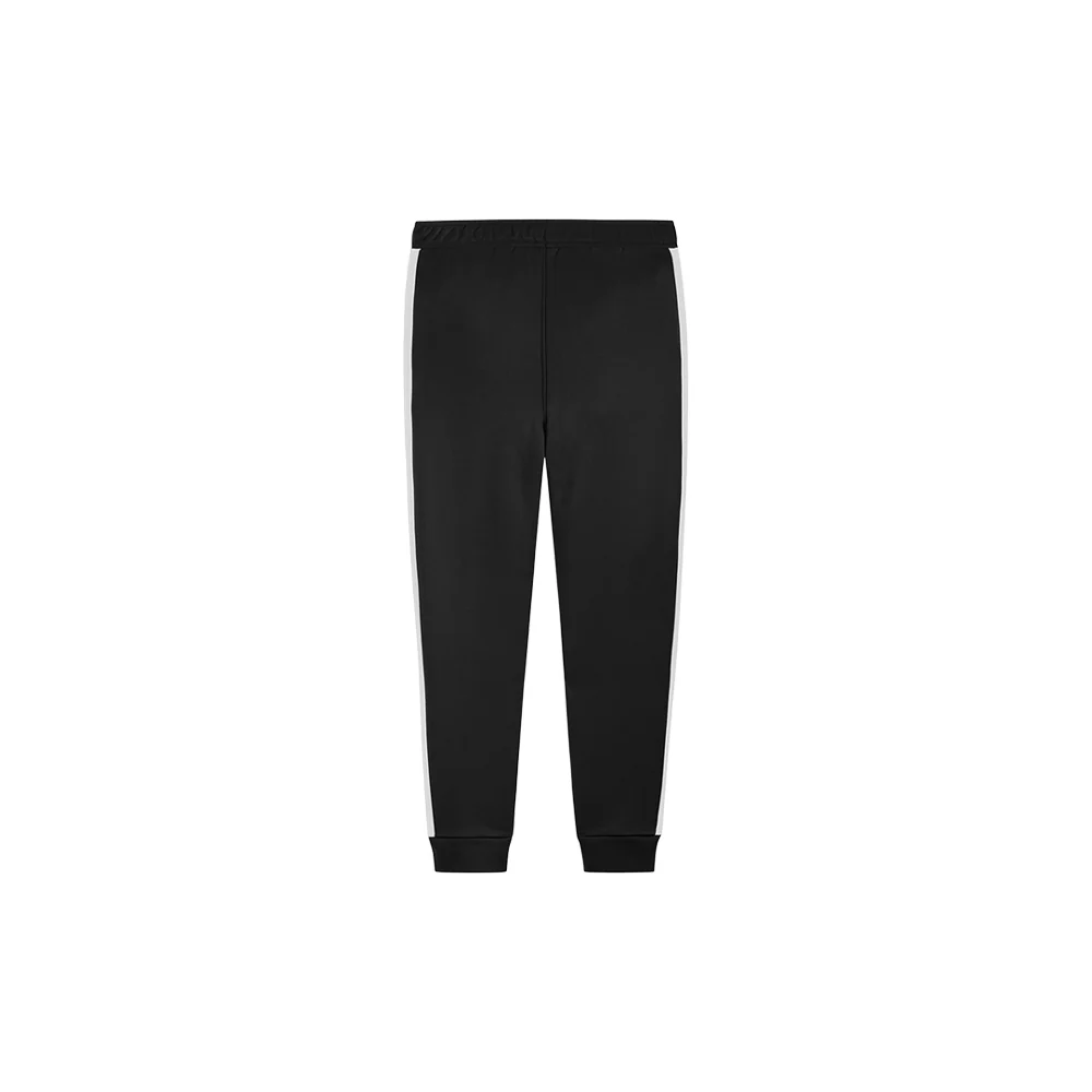 T7 Core Pack Heavy Pique T7 Joggers (Youth) - Image 2