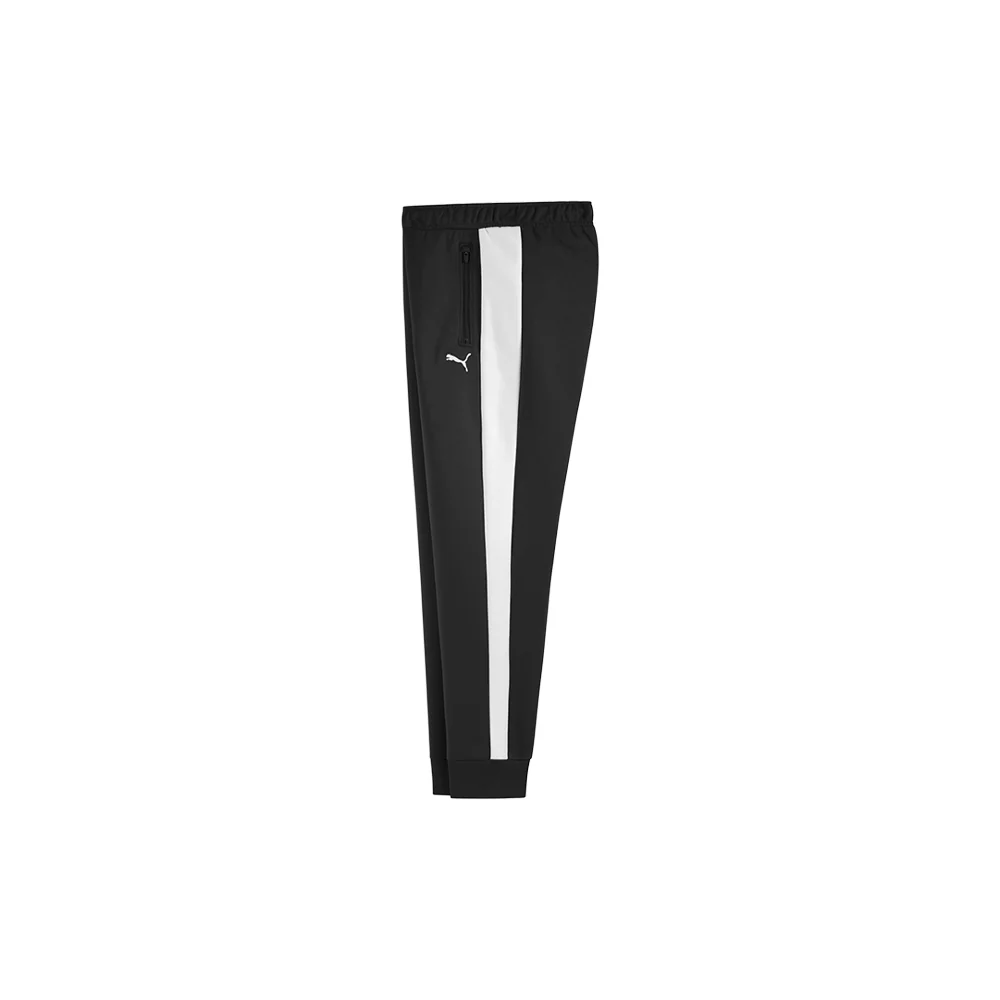 T7 Core Pack Heavy Pique T7 Joggers (Youth) - Image 3