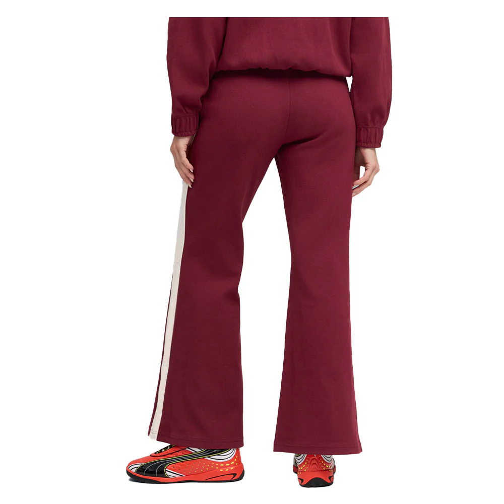 T7 Flared Pants - Image 4