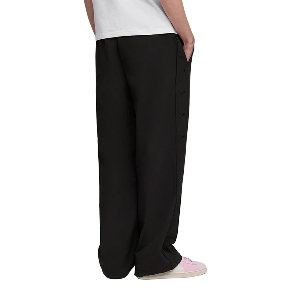 Iconic T7 Track Pants - Image 4