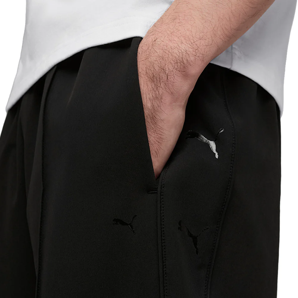 Iconic T7 Track Pants - Image 5
