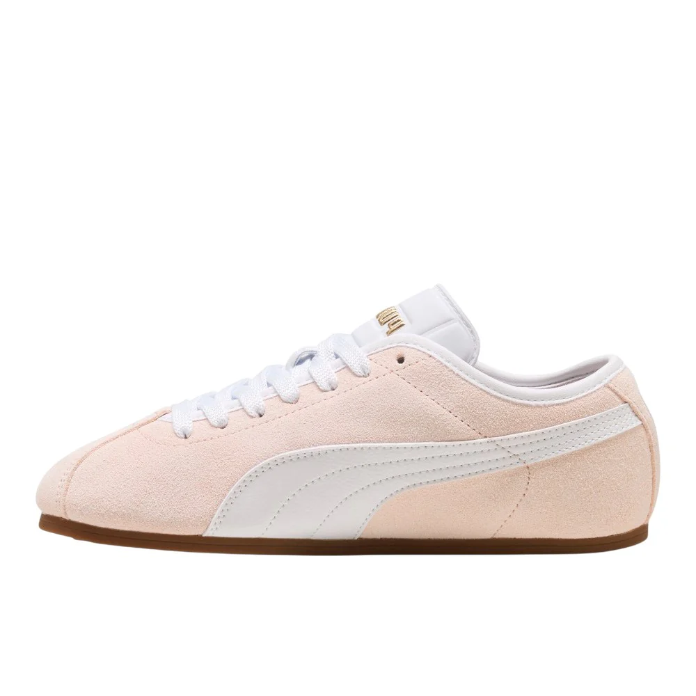 Tackle Sneakers - Image 3