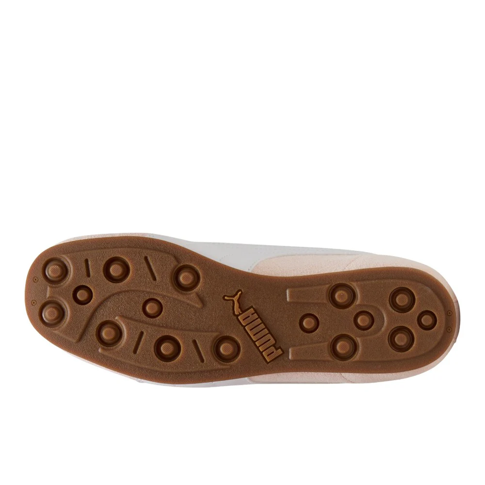 Tackle Sneakers - Image 5