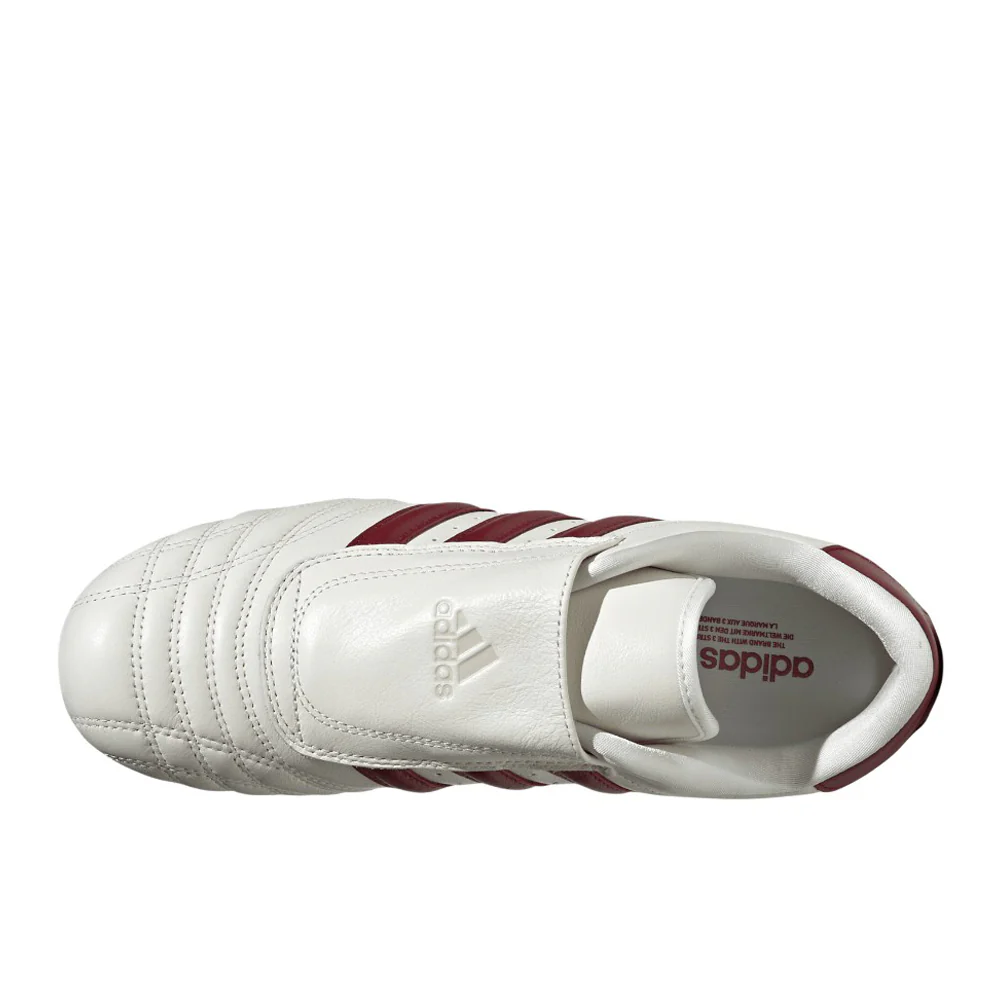 Taekwondo Slip On Sneakers - Image 4