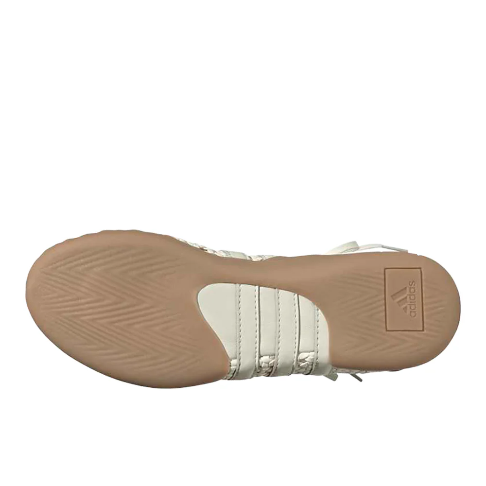 Taekwondo Mei Ballet Shoes - Image 5