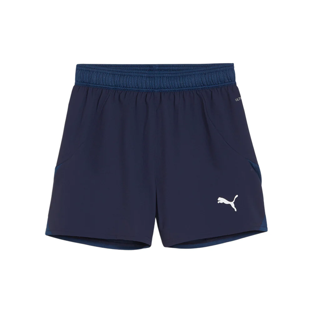 Teamfinal Shorts