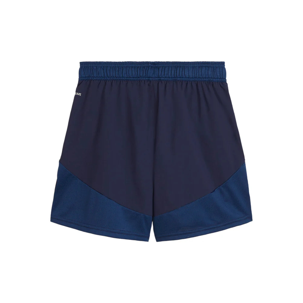 Teamfinal Shorts - Image 2