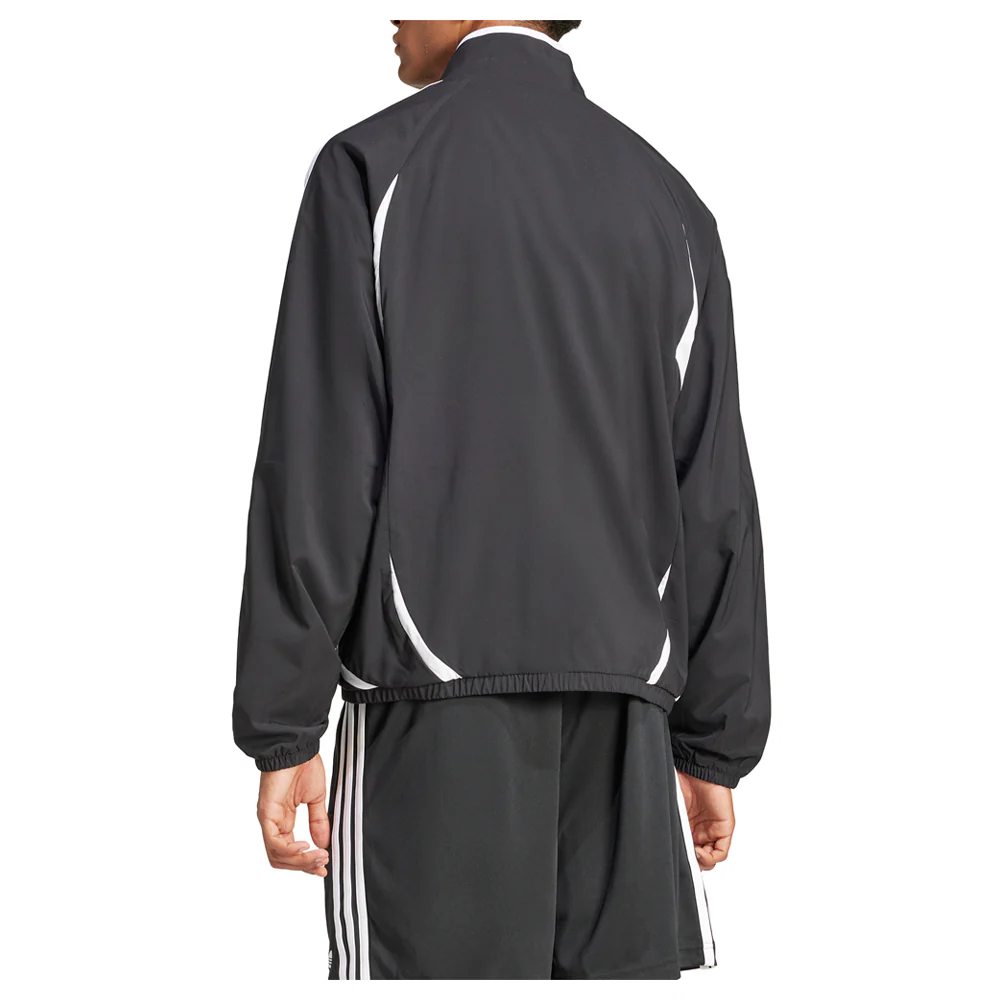 Teamgeist Track Jacket - Image 3