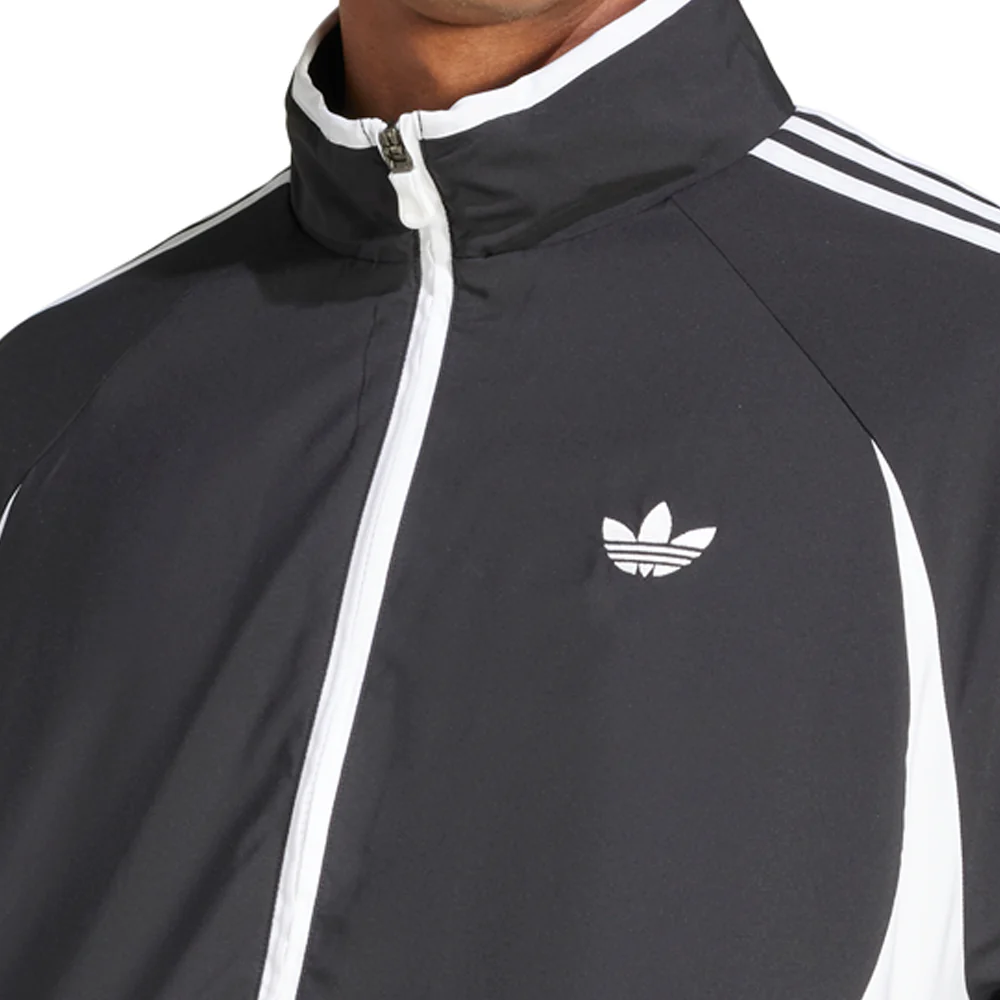 Teamgeist Track Jacket - Image 4