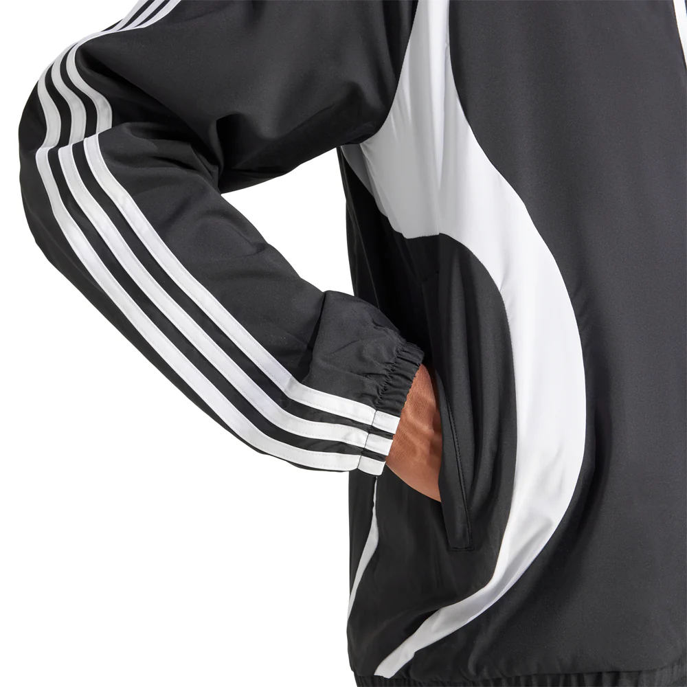 Teamgeist Track Jacket - Image 5