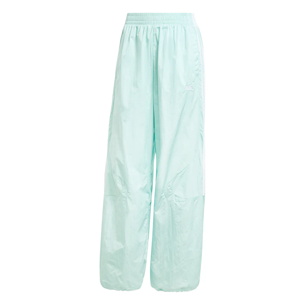 Teamgeist Track Pants
