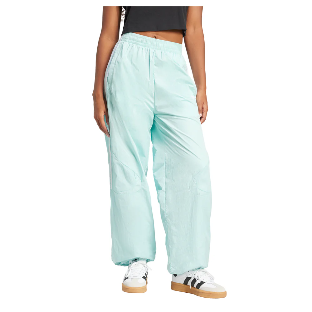 Teamgeist Track Pants - Image 2