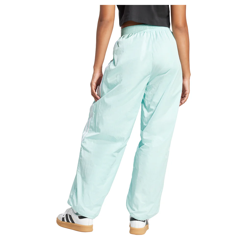 Teamgeist Track Pants - Image 3