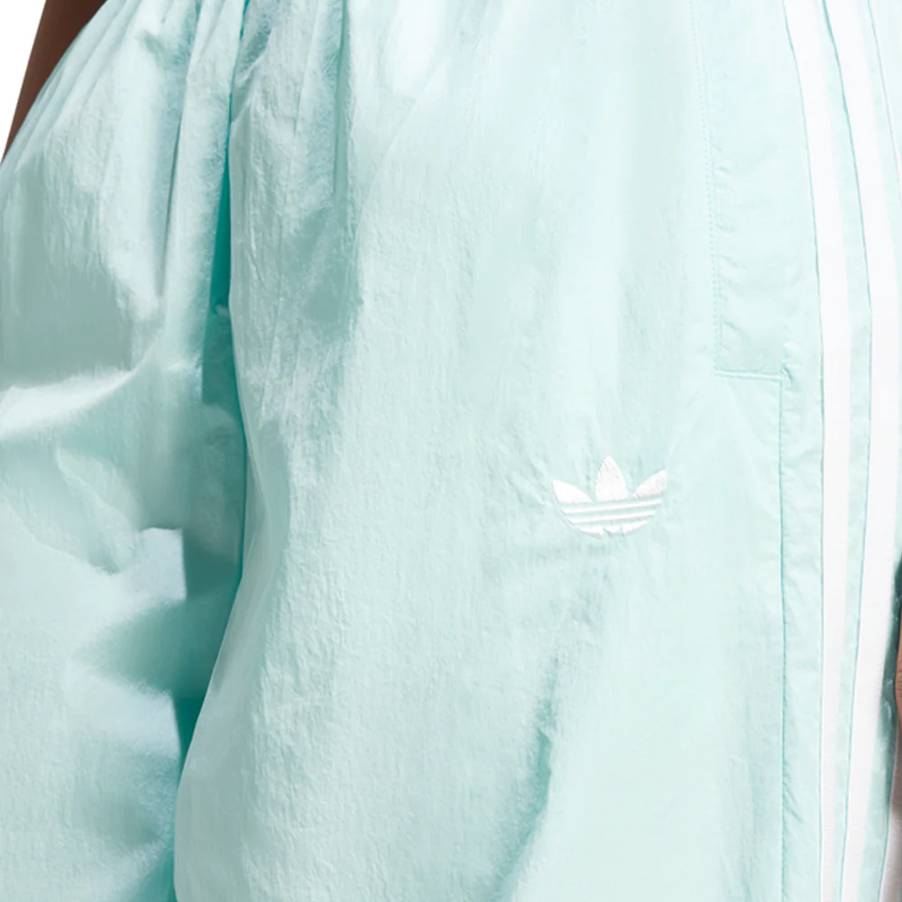 Teamgeist Track Pants - Image 4