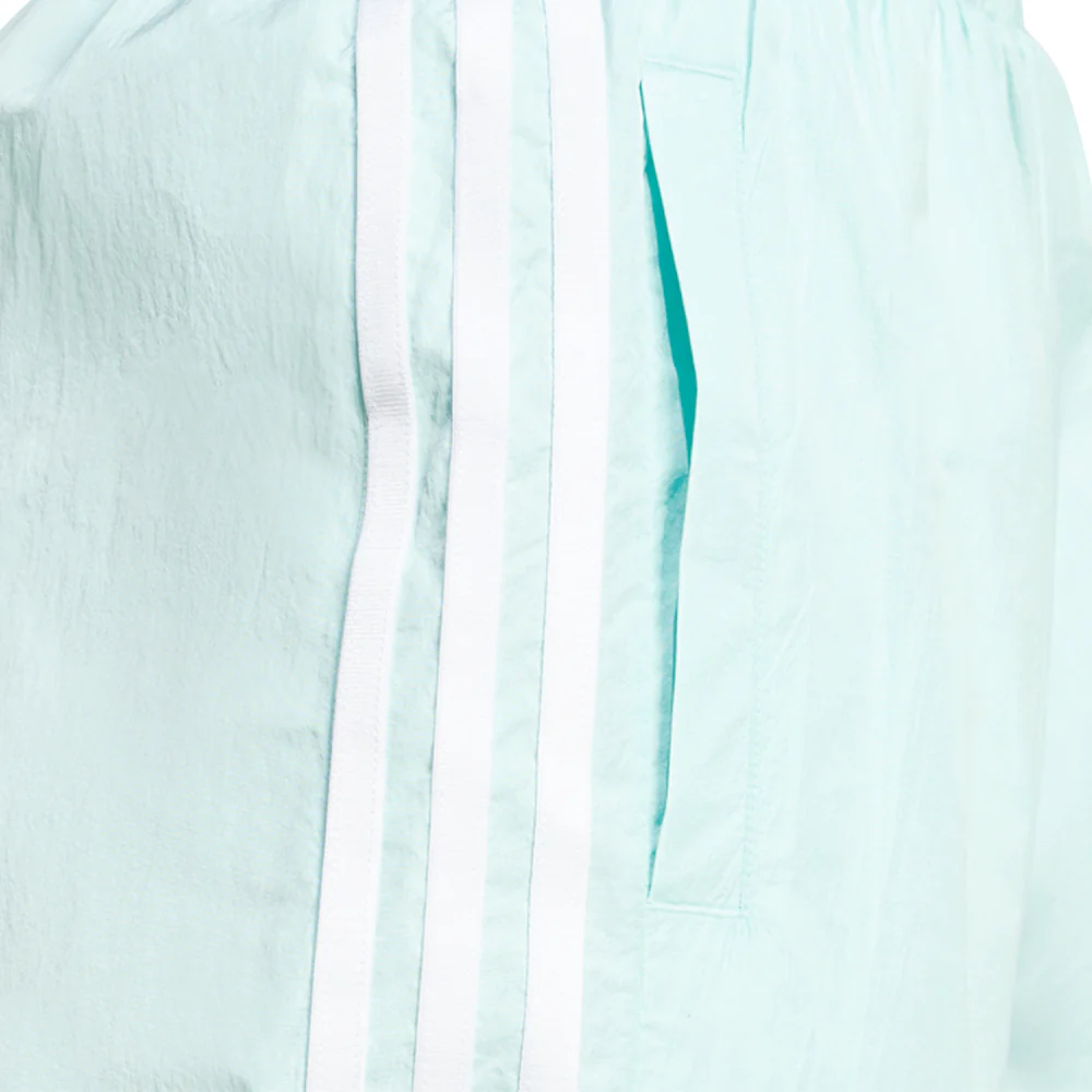 Teamgeist Track Pants - Image 5