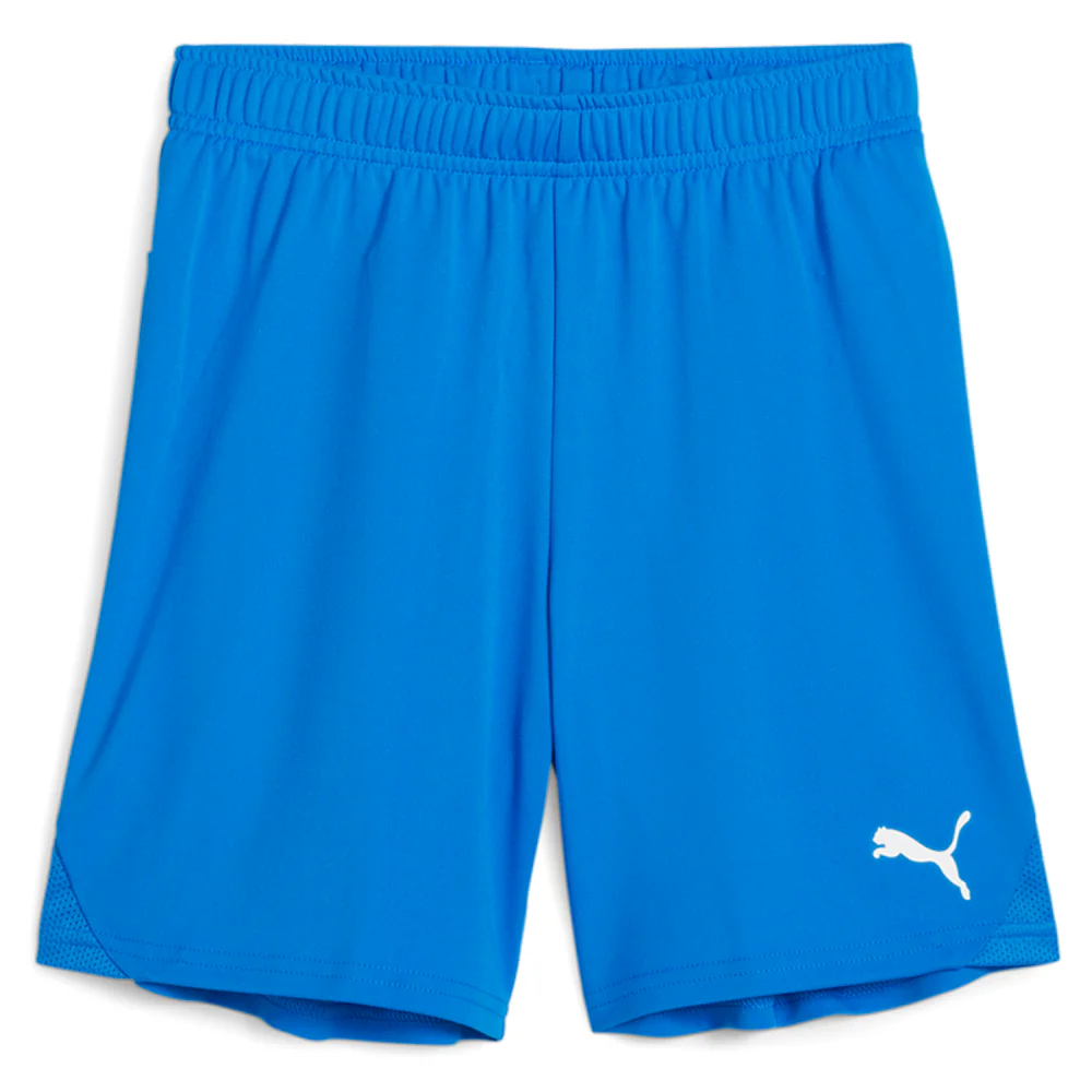 Teamgoal Soccer Shorts (Big Kid)