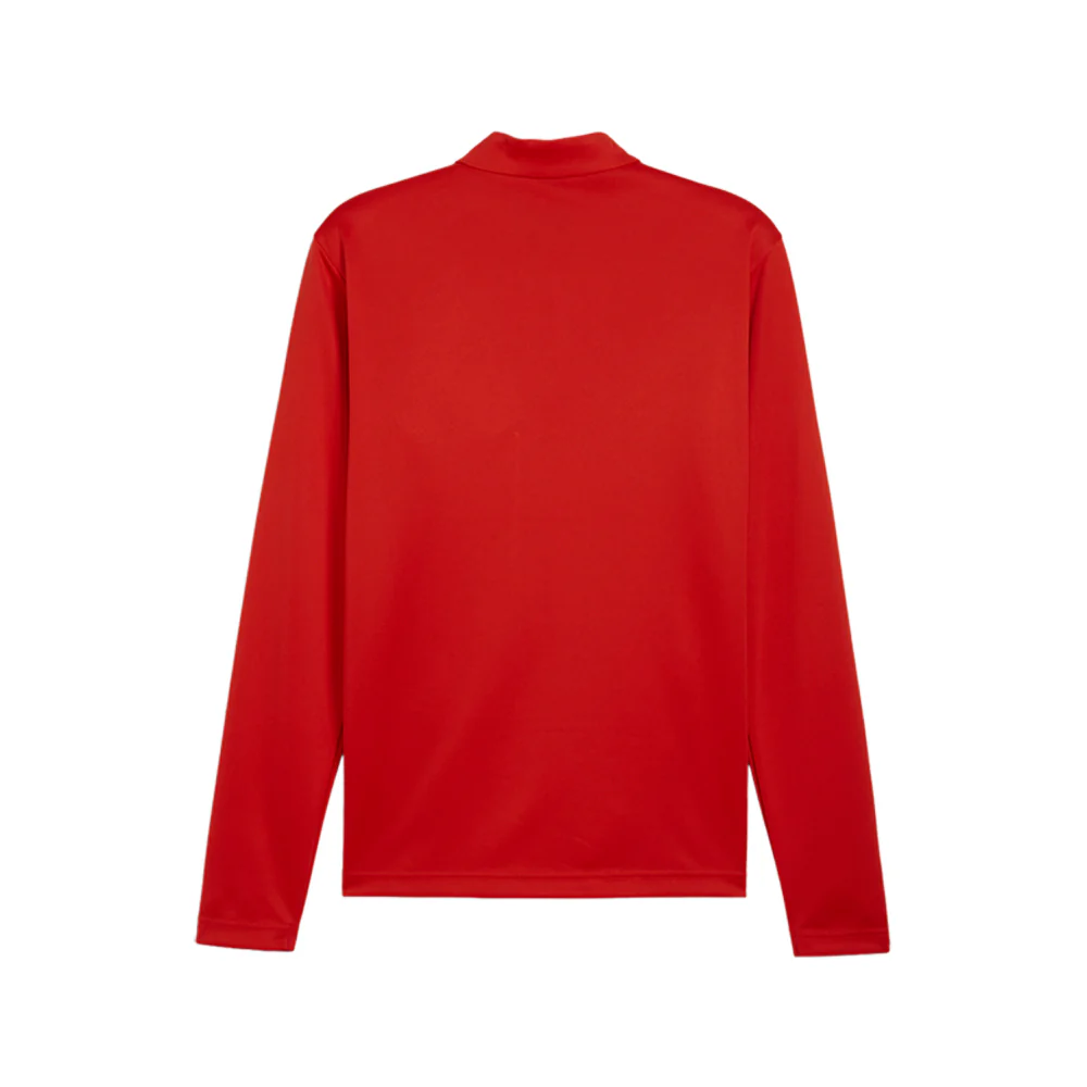 Teamgoal Training Quarter Zip Pullover - Image 2