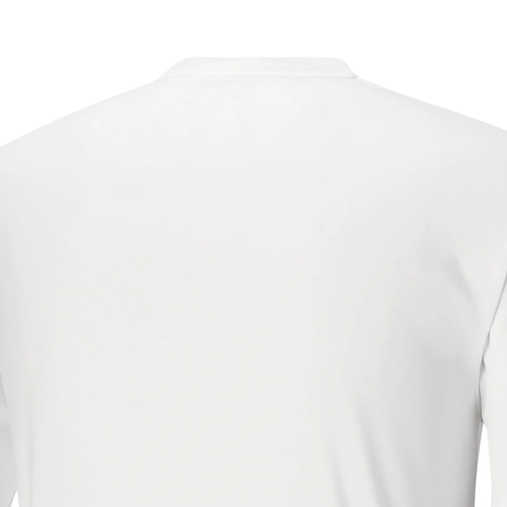 TeamLIGA Crew Neck Short Sleeve Soccer Jersey - Image 5