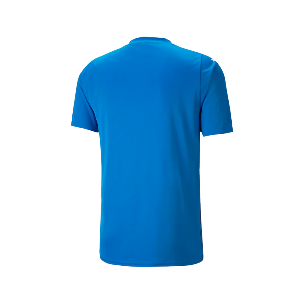 TeamULTIMATE Crew Neck Short Sleeve Soccer Jersey - Image 2
