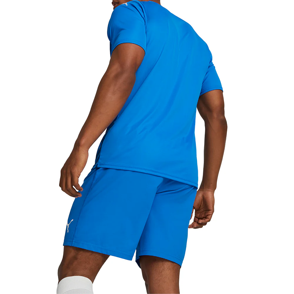 TeamULTIMATE Crew Neck Short Sleeve Soccer Jersey - Image 4