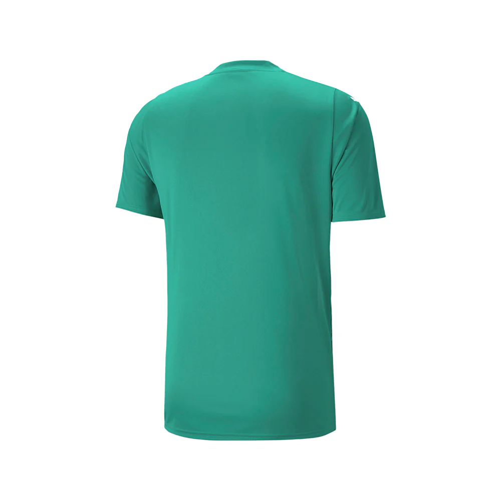 TeamULTIMATE Crew Neck Short Sleeve Soccer Jersey - Image 2