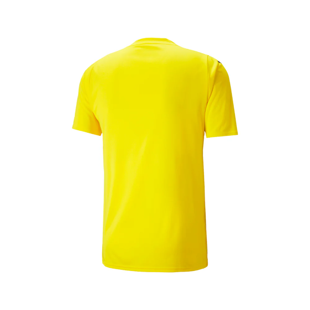 TeamULTIMATE Crew Neck Short Sleeve Soccer Jersey - Image 2