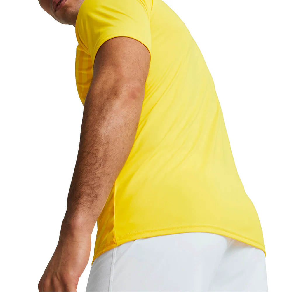 TeamULTIMATE Crew Neck Short Sleeve Soccer Jersey - Image 4