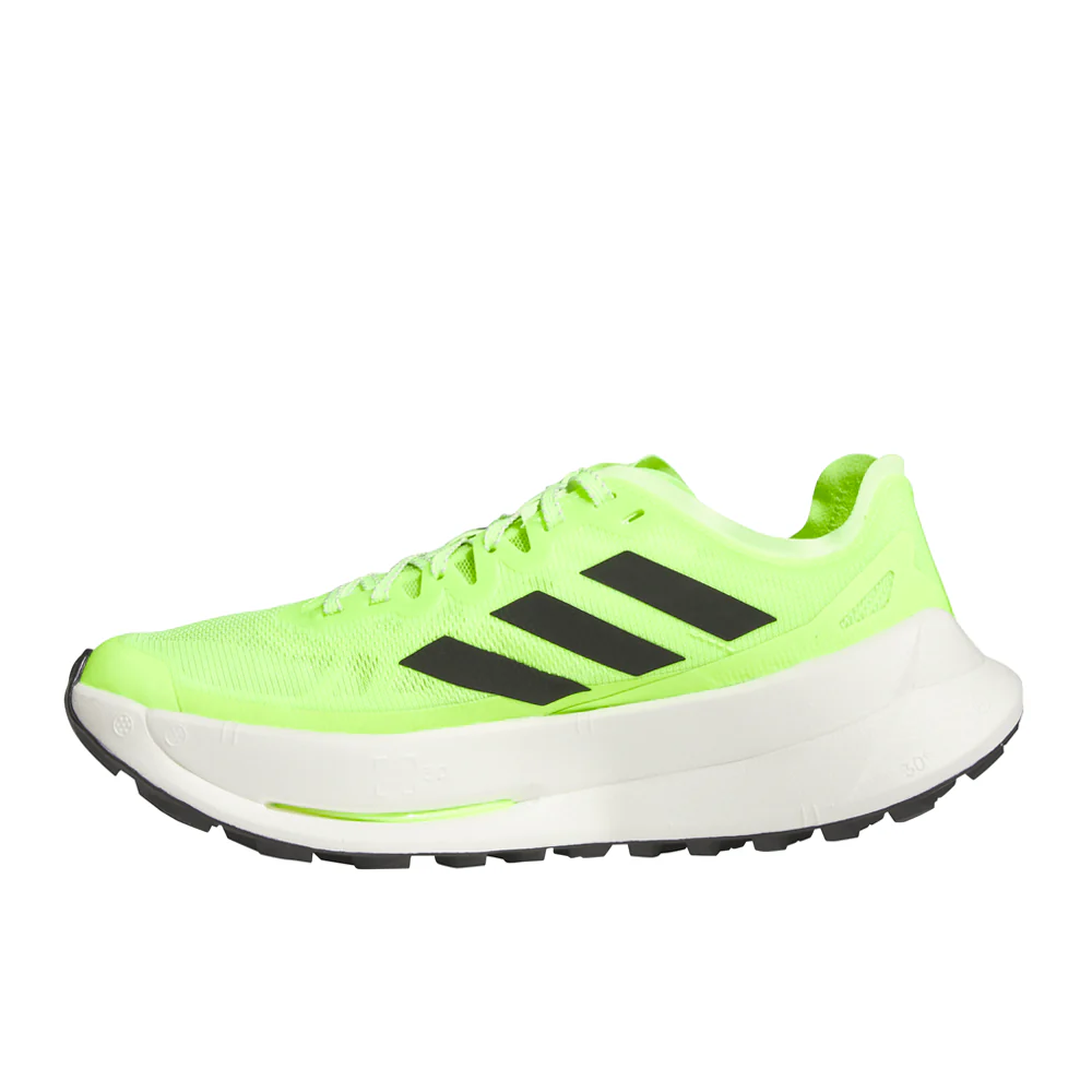 Terrex Agravic Speed Ultra Trail Running Shoes - Image 3