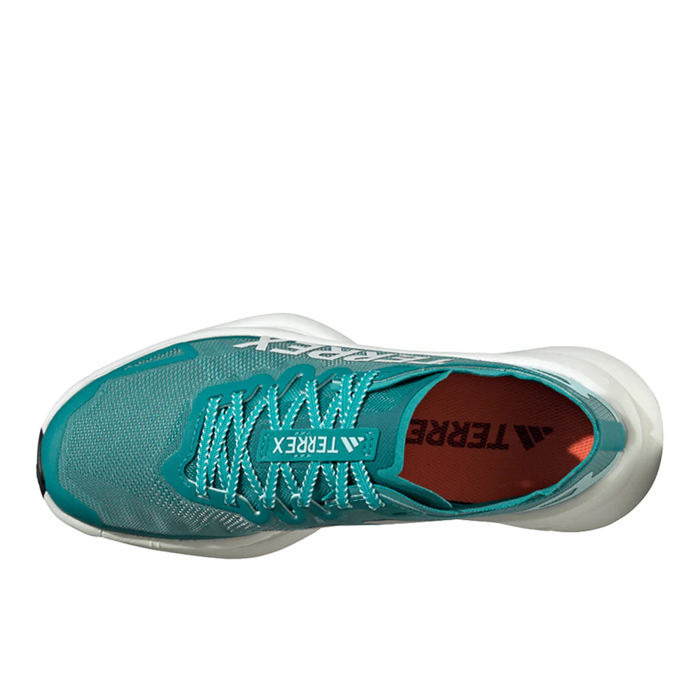 Terrex Agravic Speed Ultra Trail Running Shoes - Image 4