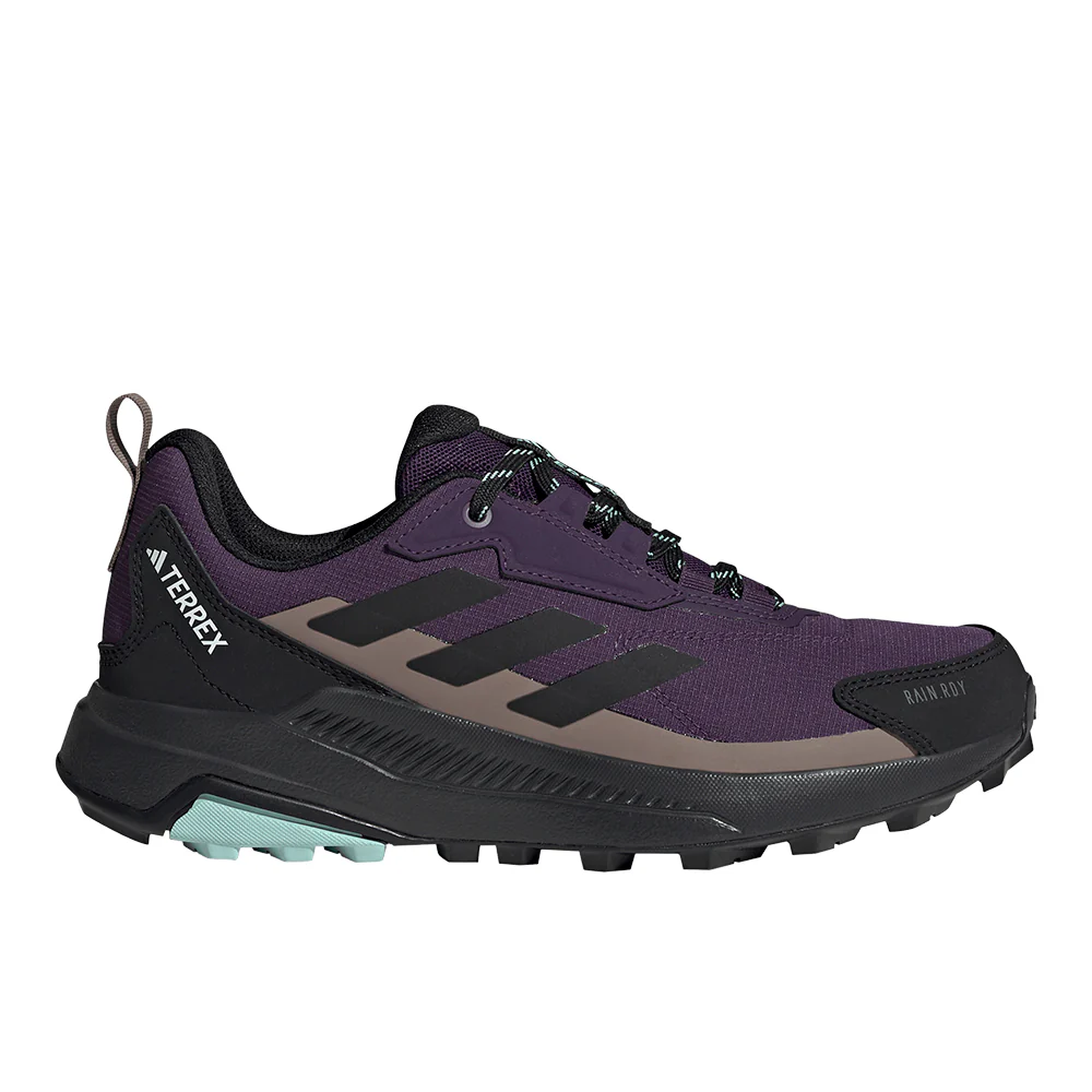 Terrex Anylander RAIN.RDY Hiking Shoes
