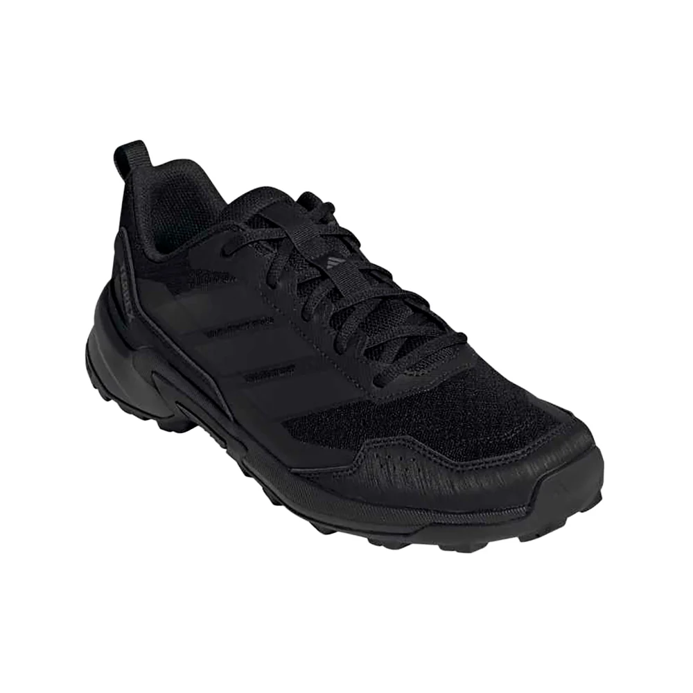 Terrex Eastrail 3 Traxion Hiking Shoes - Image 2