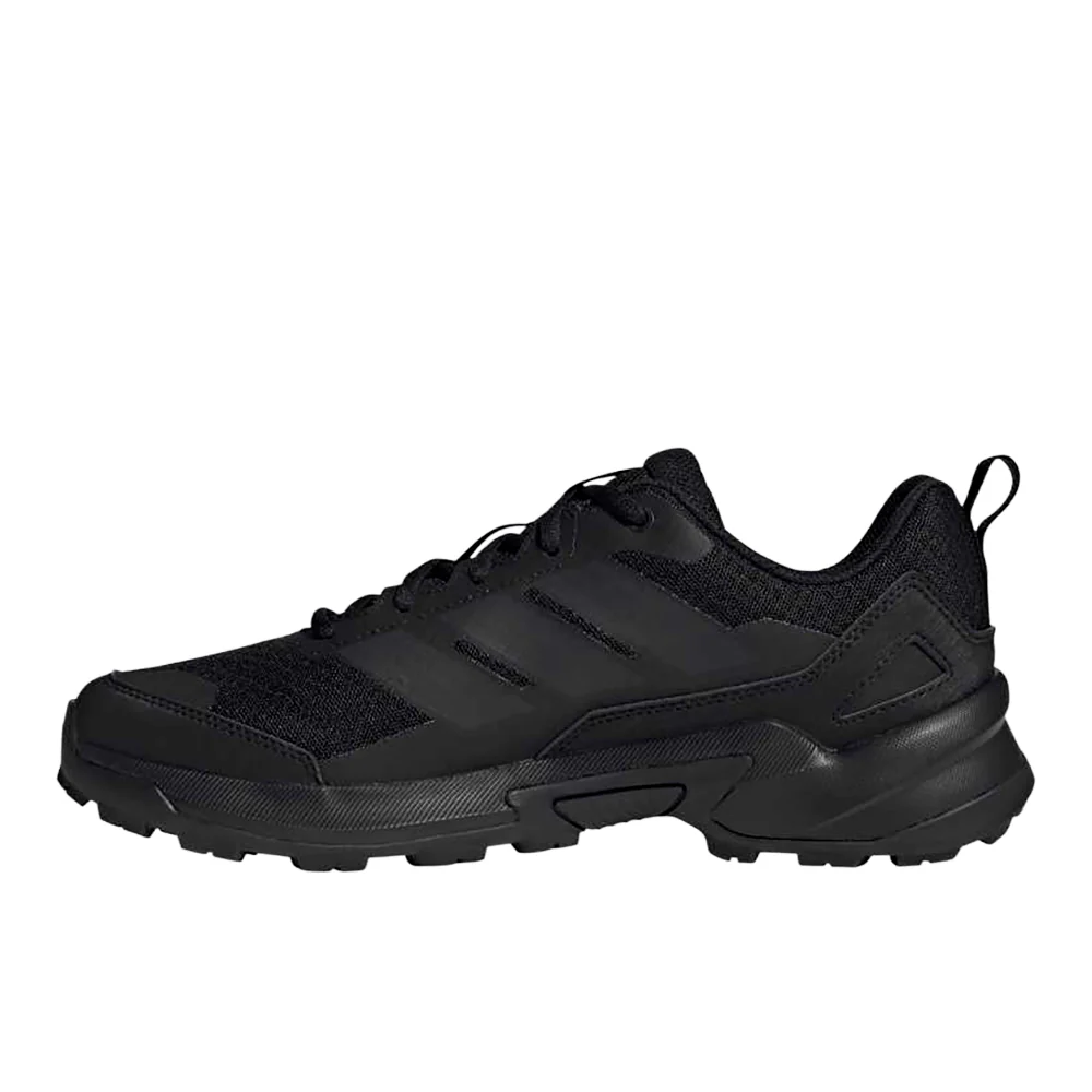 Terrex Eastrail 3 Traxion Hiking Shoes - Image 3
