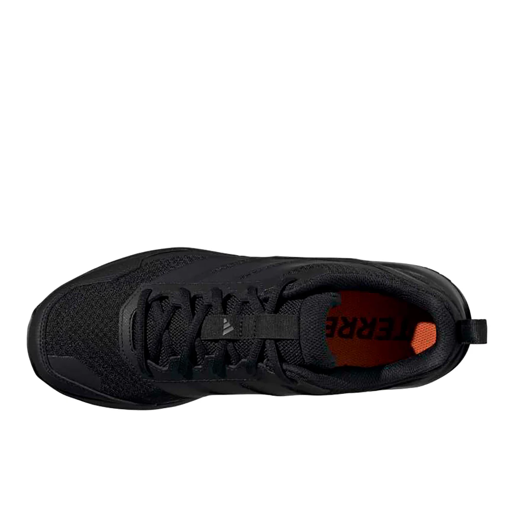 Terrex Eastrail 3 Traxion Hiking Shoes - Image 4