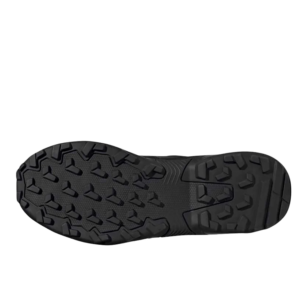 Terrex Eastrail 3 Traxion Hiking Shoes - Image 5