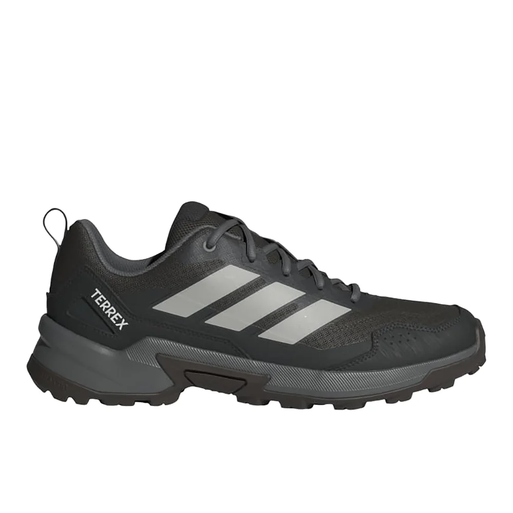 Terrex Eastrail 3 TRAXION Hiking Shoes