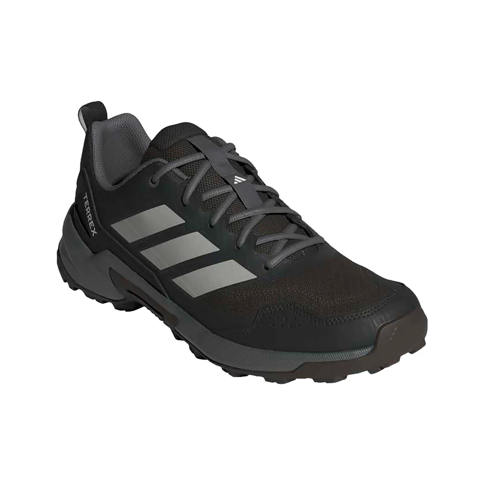 Terrex Eastrail 3 TRAXION Hiking Shoes - Image 2