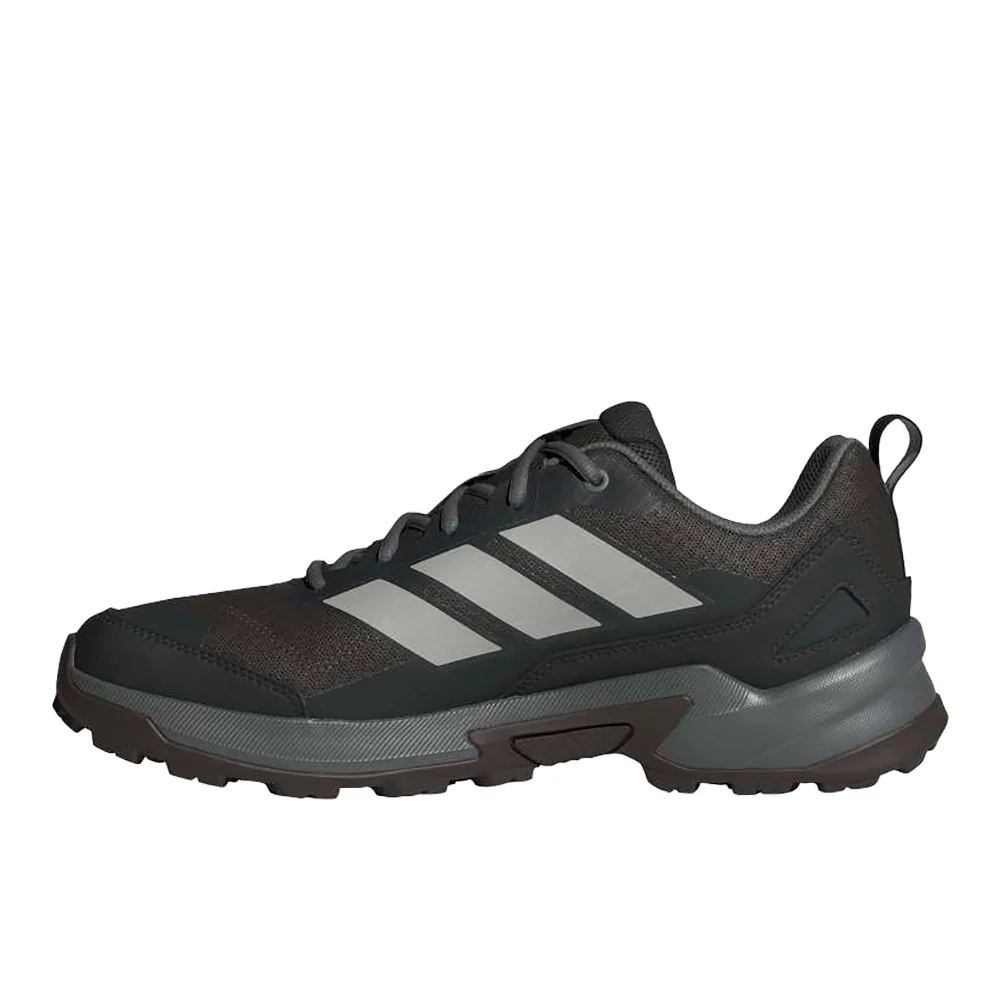 Terrex Eastrail 3 TRAXION Hiking Shoes - Image 3