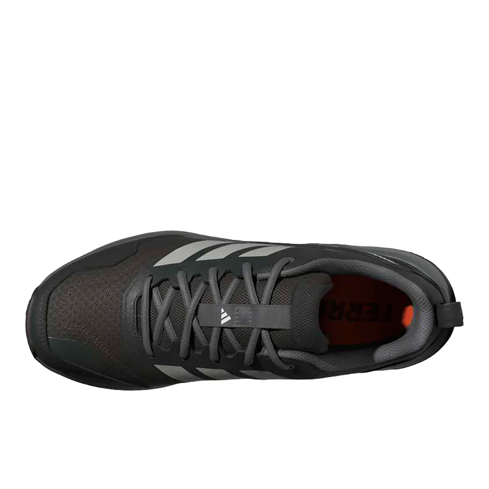 Terrex Eastrail 3 TRAXION Hiking Shoes - Image 4