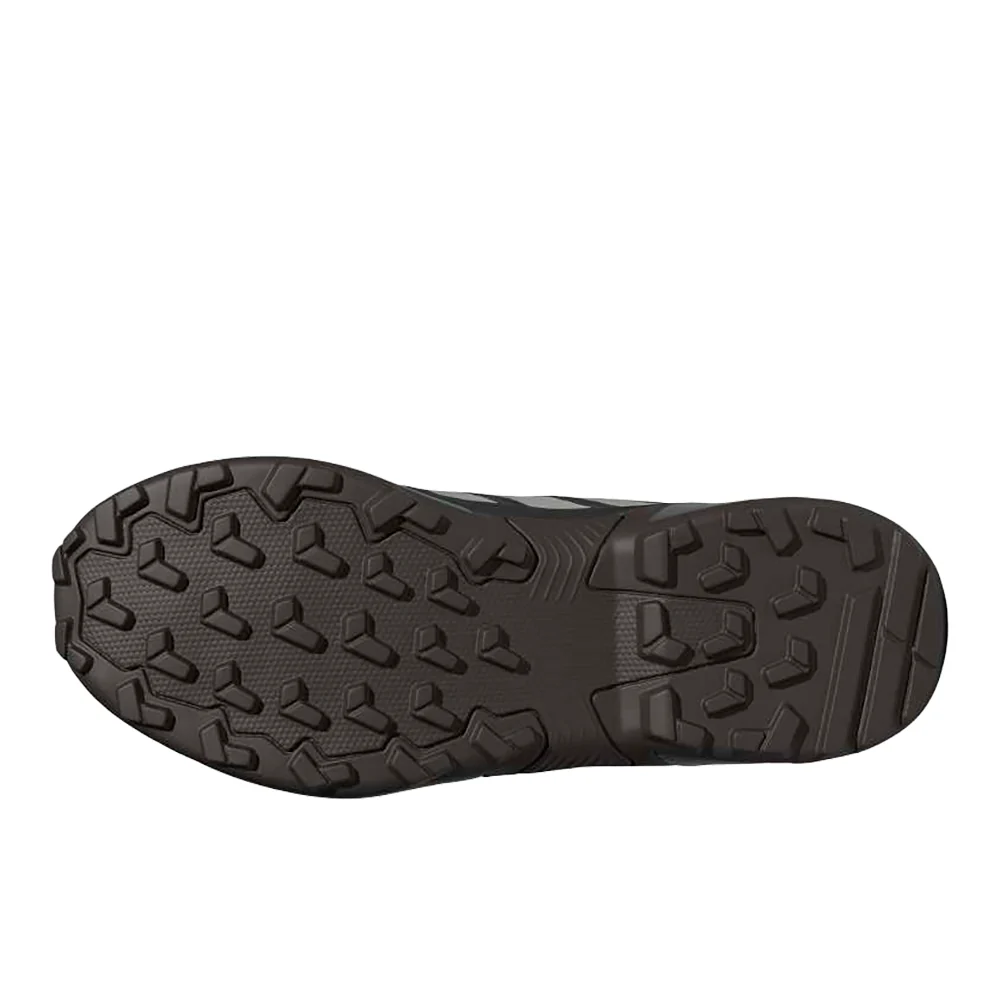 Terrex Eastrail 3 TRAXION Hiking Shoes - Image 5