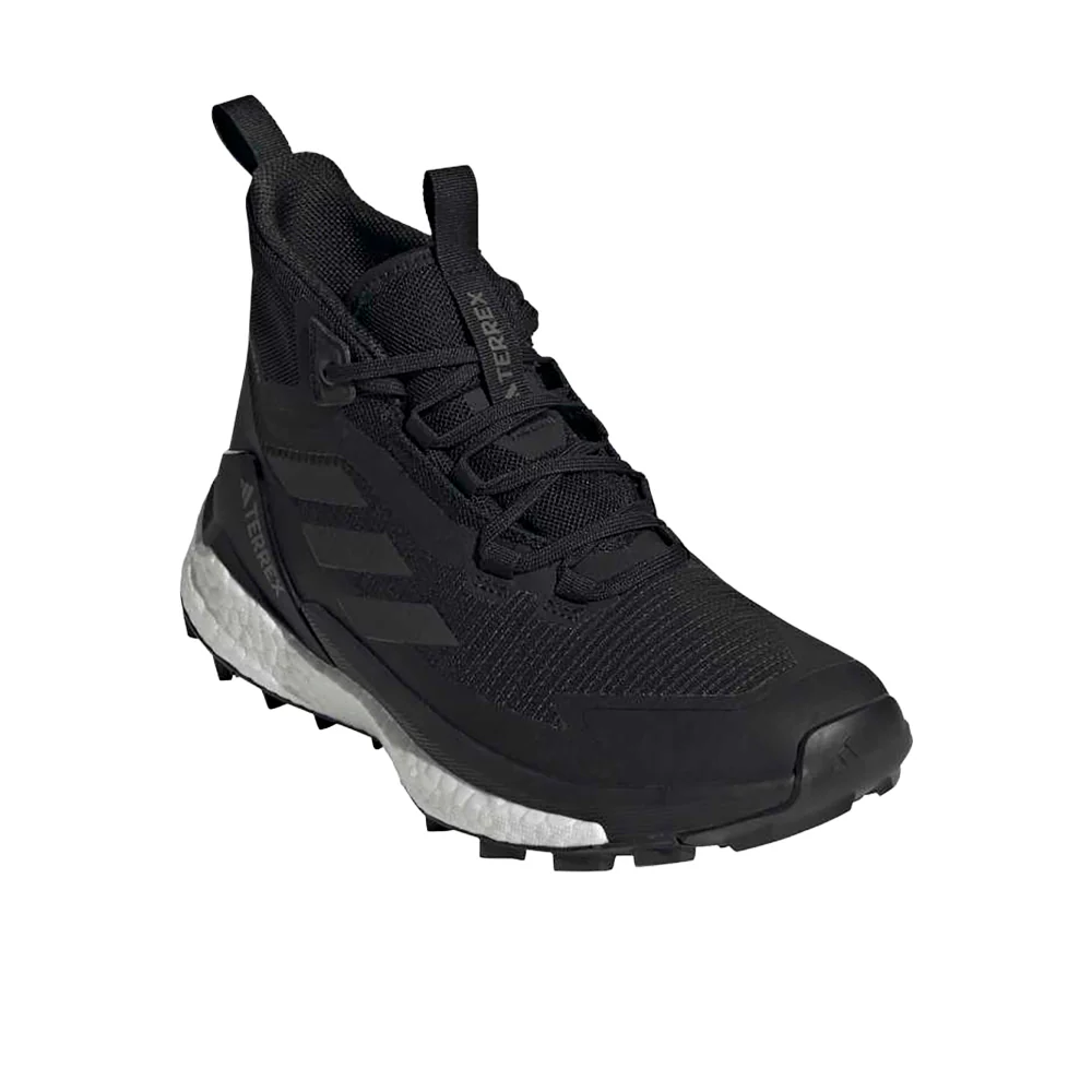 Terrex Free Hiker 2.0 Gore-Tex Hiking Shoes - Image 2