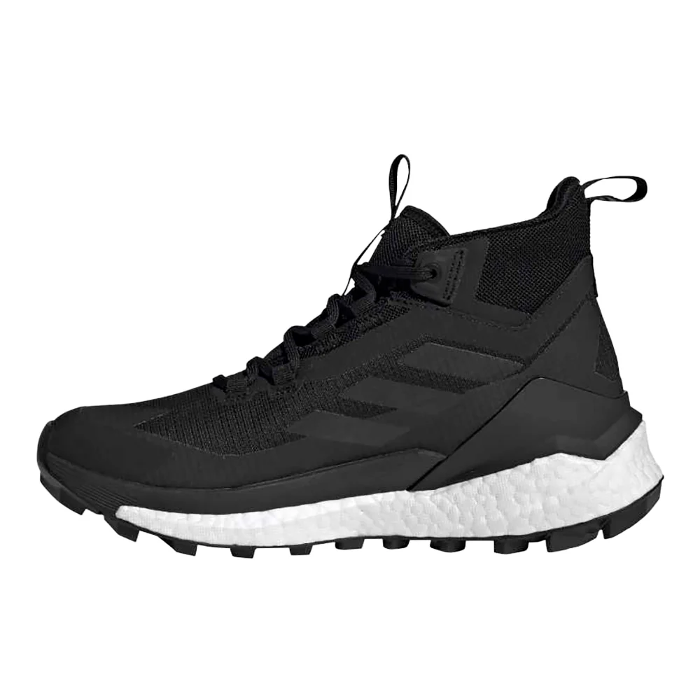 Terrex Free Hiker 2.0 Gore-Tex Hiking Shoes - Image 3