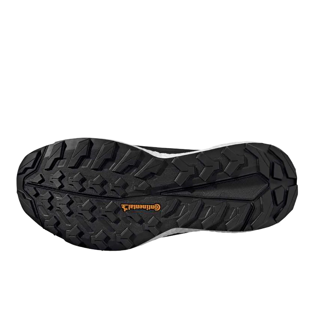Terrex Free Hiker 2.0 Gore-Tex Hiking Shoes - Image 5