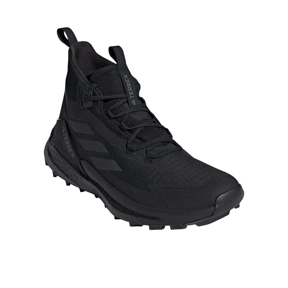 Terrex Free Hiker 2.0 Gore-Tex Hiking Shoes - Image 2
