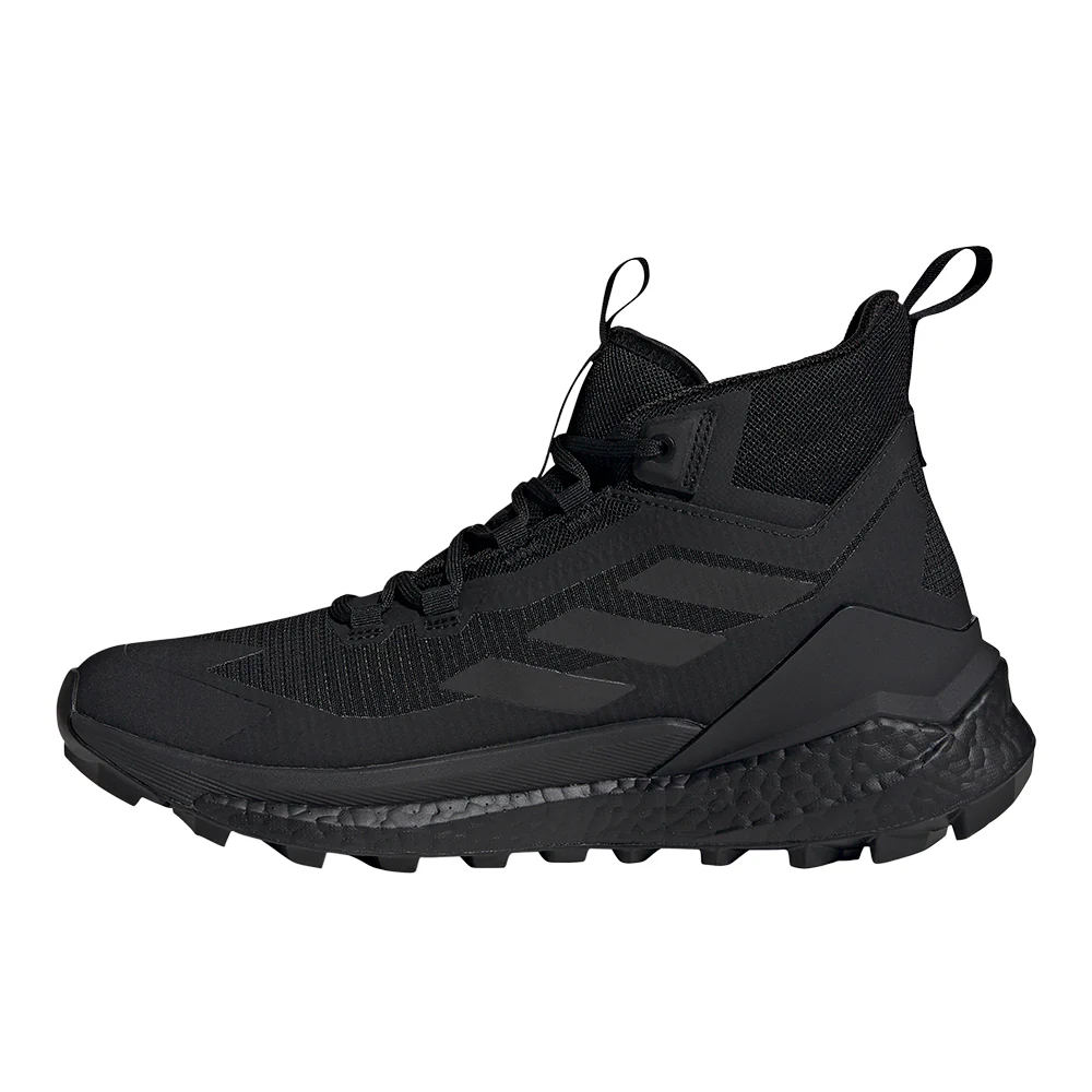 Terrex Free Hiker 2.0 Gore-Tex Hiking Shoes - Image 3