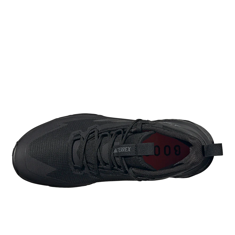 Terrex Free Hiker 2.0 Gore-Tex Hiking Shoes - Image 4