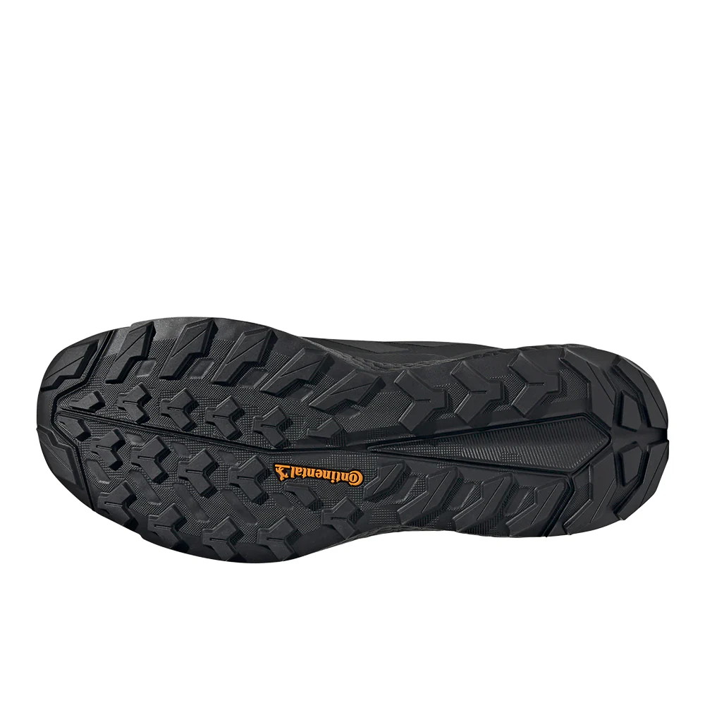 Terrex Free Hiker 2.0 Gore-Tex Hiking Shoes - Image 5