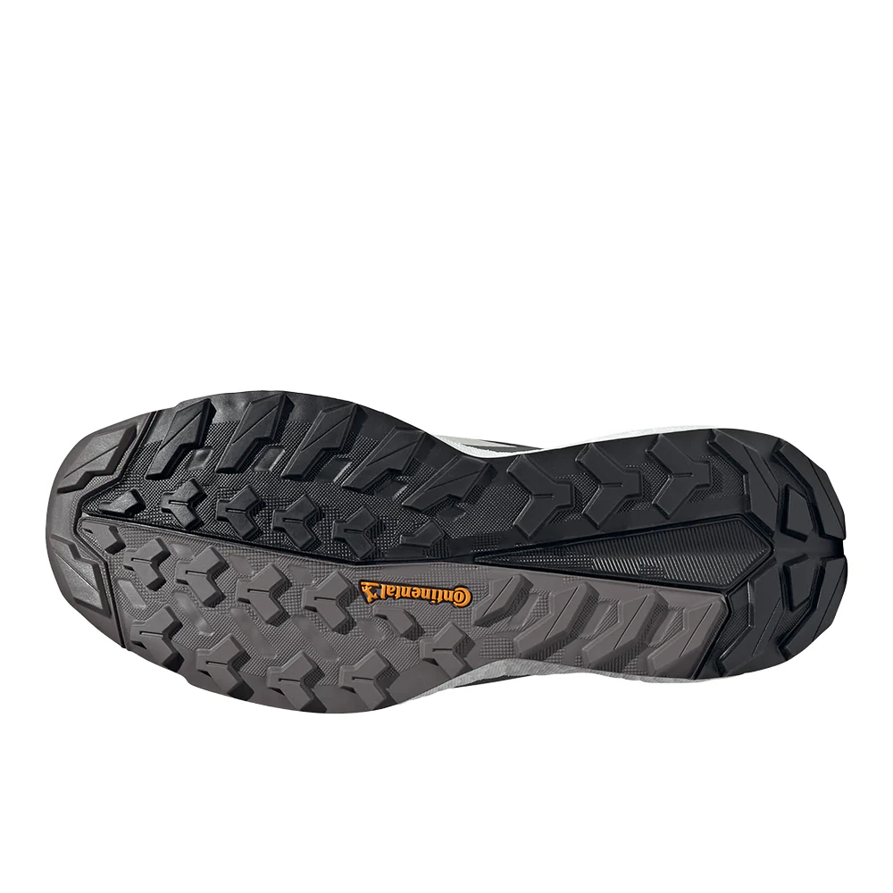 Terrex Free Hiker 2.0 Gore-Tex Hiking Shoes - Image 5