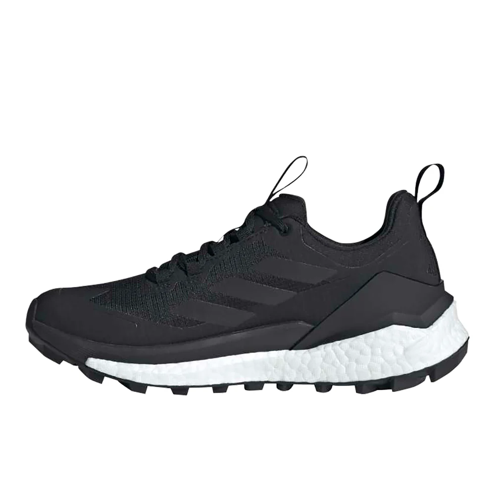 Terrex Free Hiker 2.0 Low Gore-Tex Hiking Shoes - Image 3