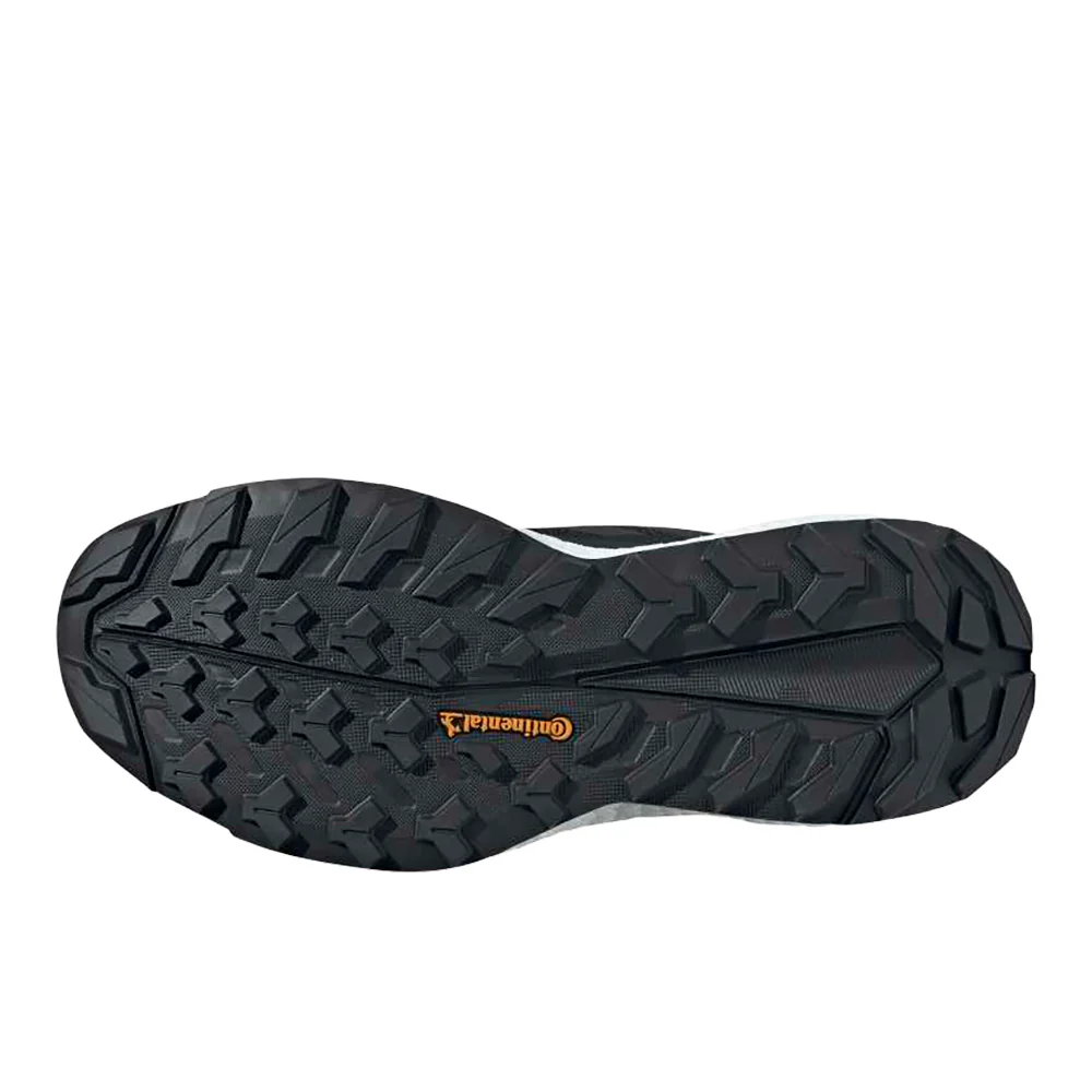 Terrex Free Hiker 2.0 Low Gore-Tex Hiking Shoes - Image 5
